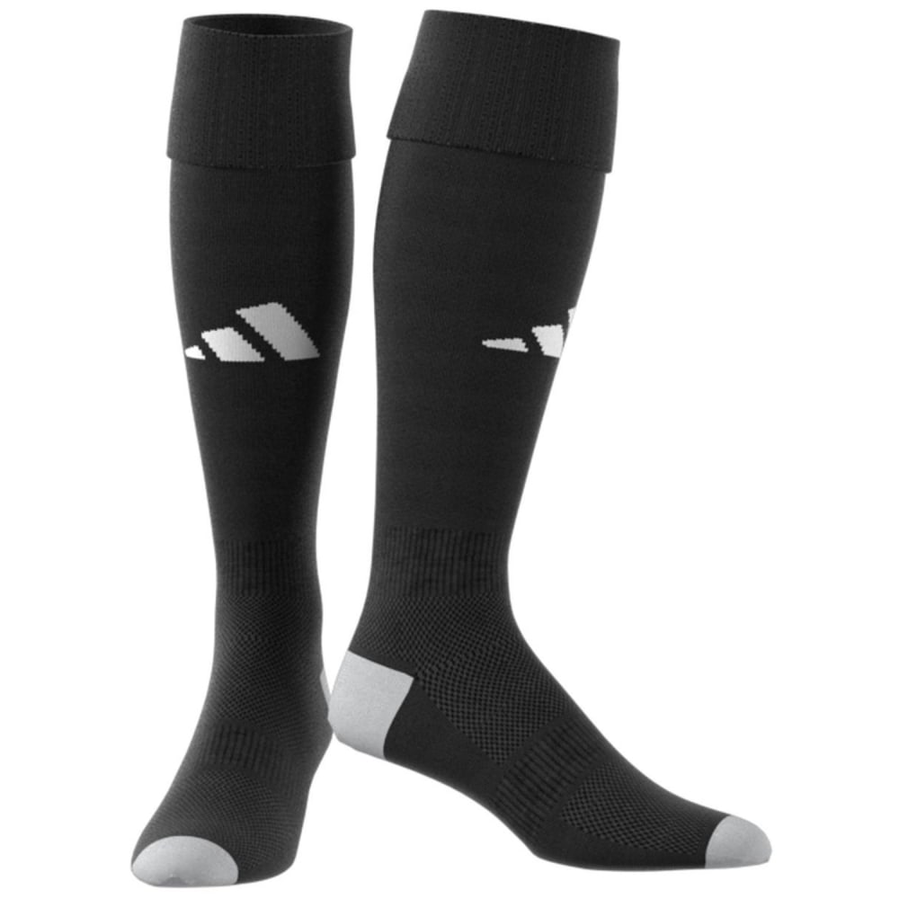 Adidas Milano 23 Socken Kinder