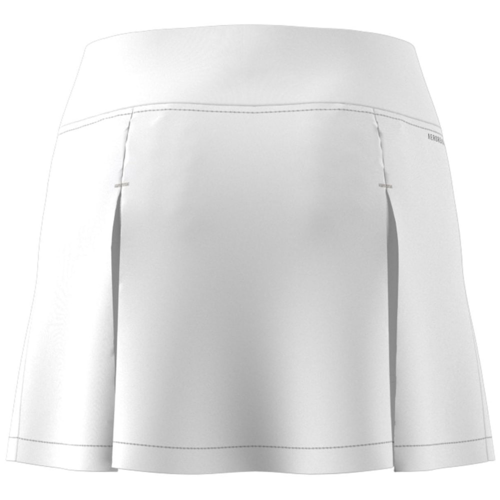 Adidas Club Tennis Faltenrock Damen Rock