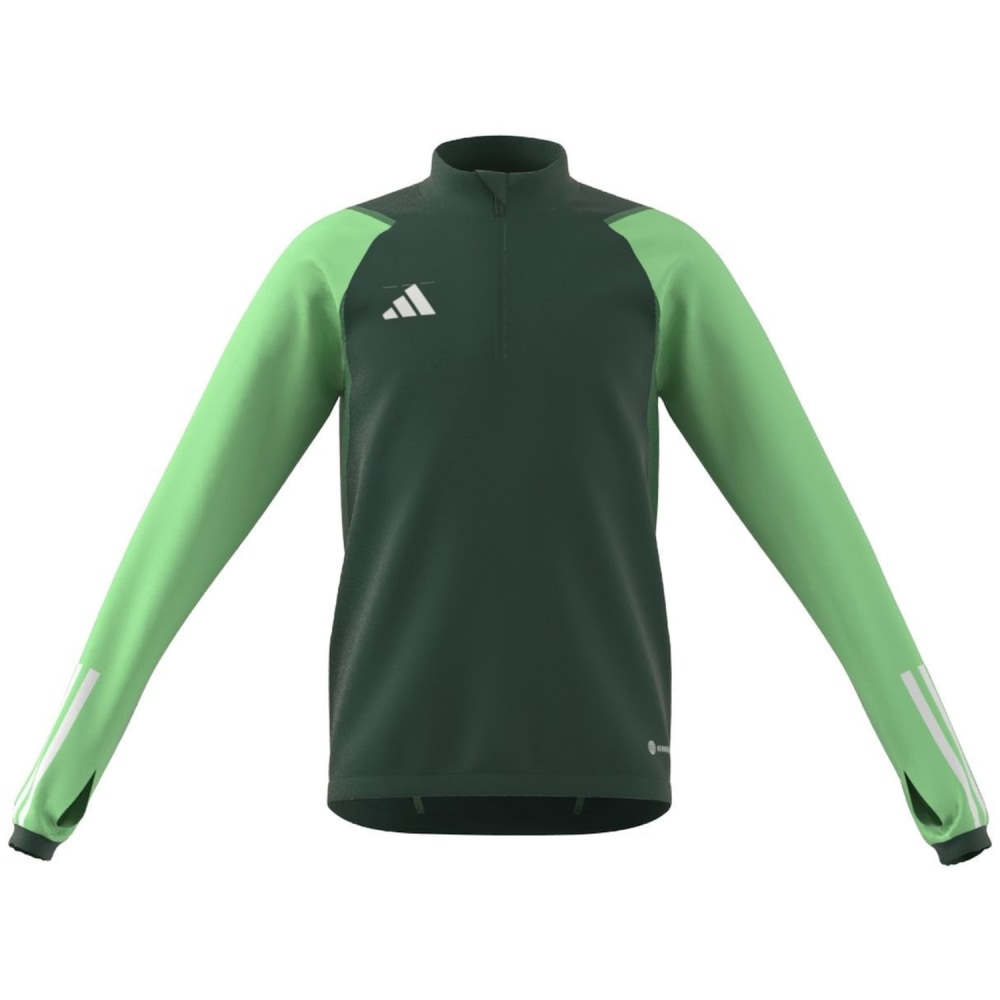 Adidas Tiro 23 Competition Trainingsoberteil Kinder