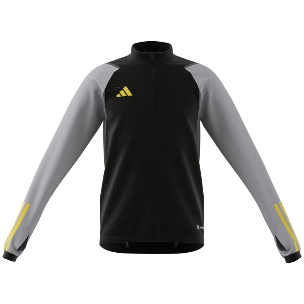 Adidas Tiro 23 Competition Trainingsoberteil Kinder