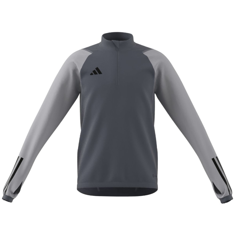 Adidas Tiro 23 Competition Trainingsoberteil Kinder