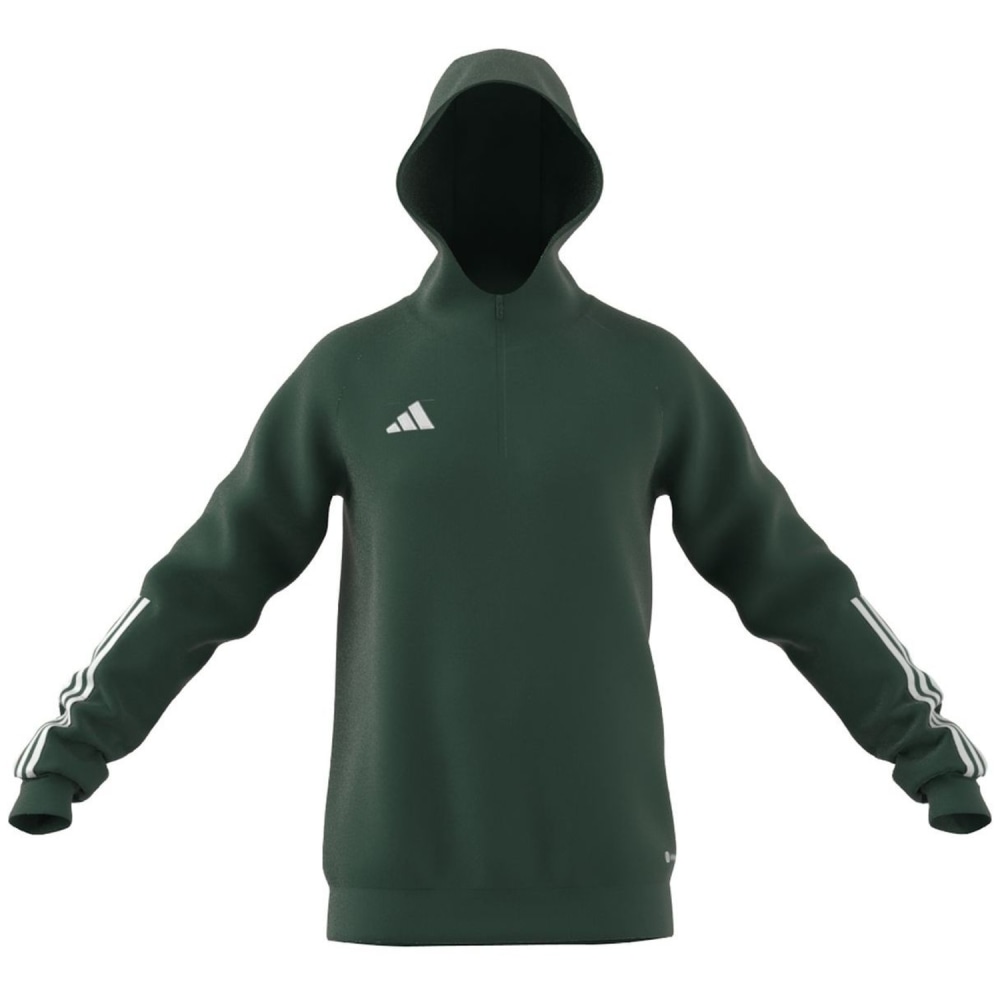 Adidas hu hoodie cheap
