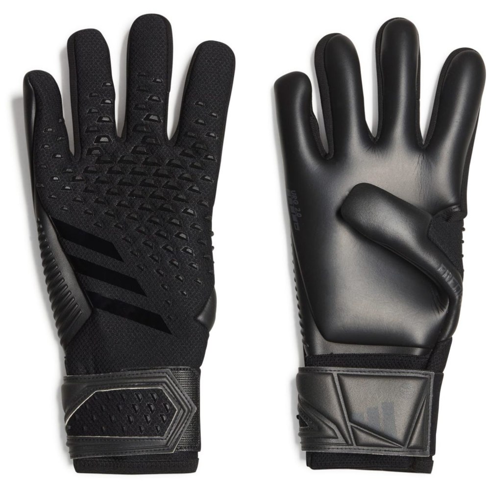 Adidas Predator Competition Goalkeeper Gloves Unisex kaufen SPORT 2000