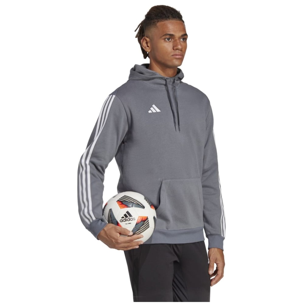 Adidas Tiro 23 League Sweat Hoodie Herren kaufen SPORT 2000