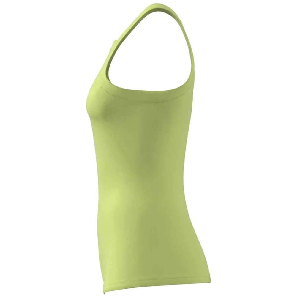 Adidas AEROREADY Train Essentials Minimal Branding Tanktop Damen