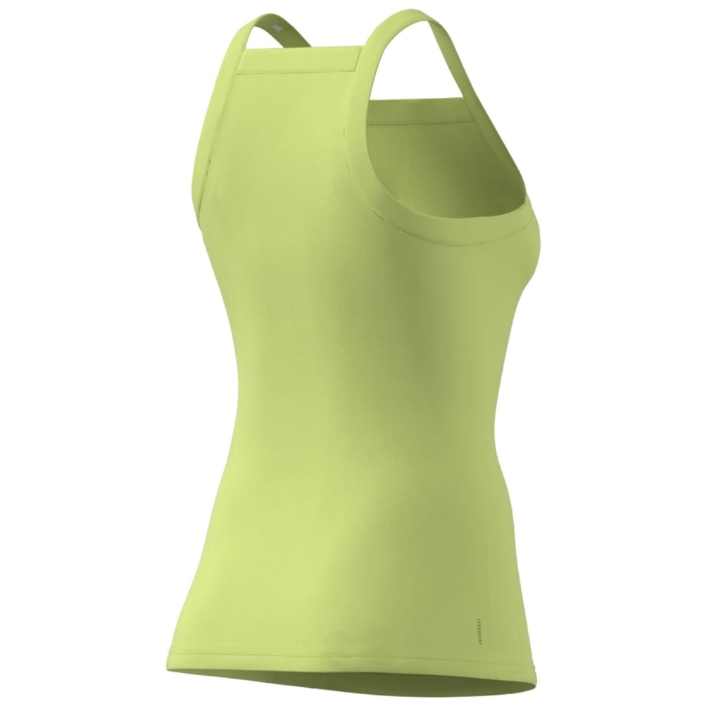 Adidas AEROREADY Train Essentials Minimal Branding Tanktop Damen