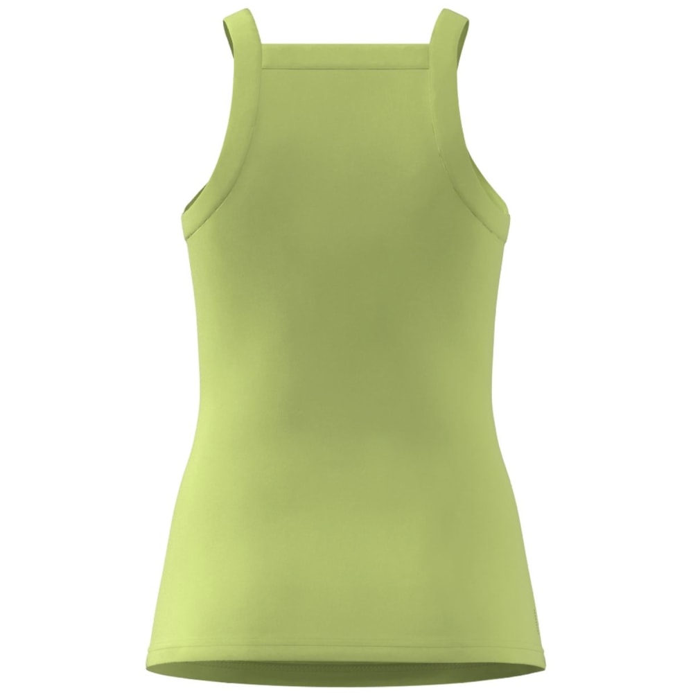 Adidas AEROREADY Train Essentials Minimal Branding Tanktop Damen