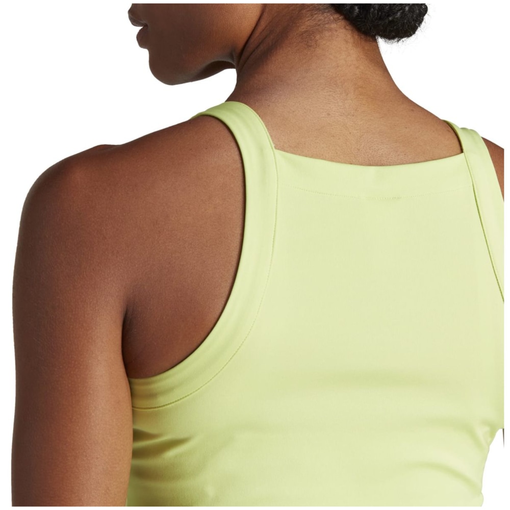 Adidas AEROREADY Train Essentials Minimal Branding Tanktop Damen