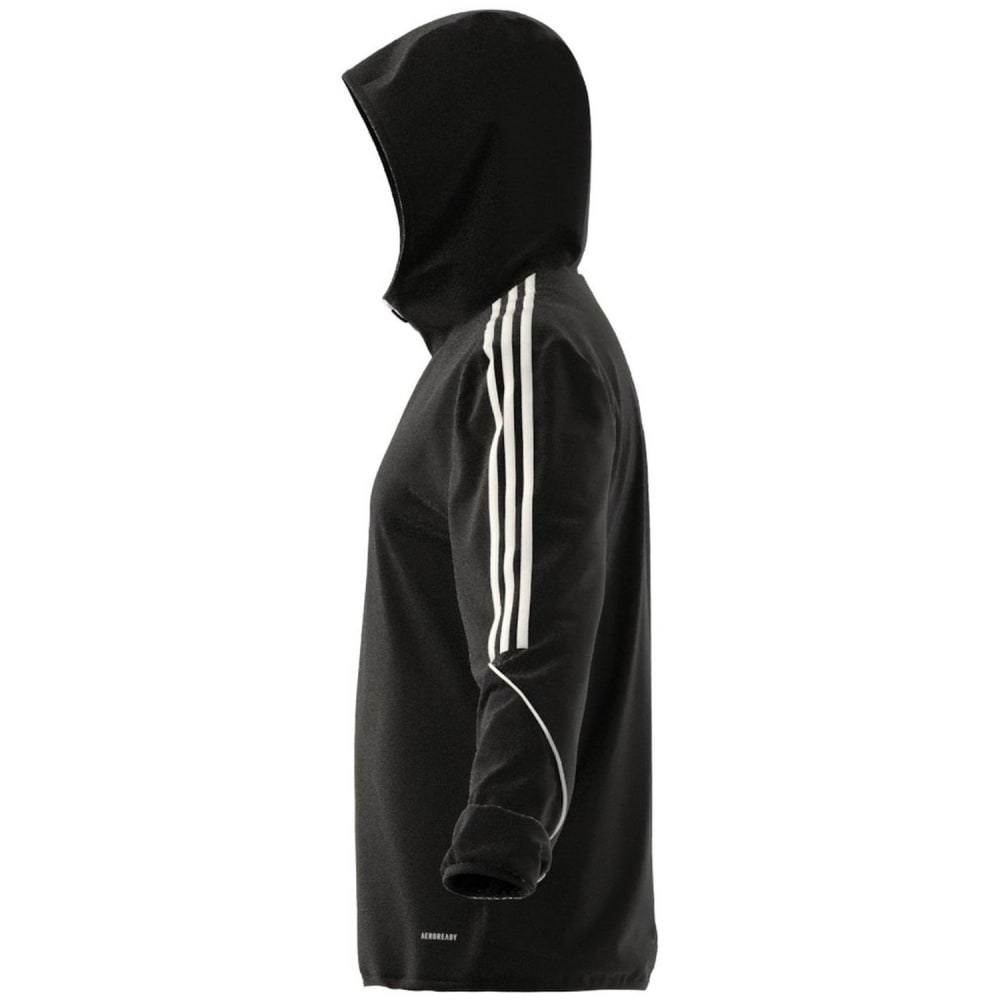 Adidas Tiro 23 League Herren Schlupfjacke