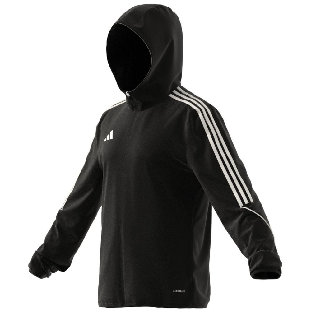 Adidas Tiro 23 League Herren Schlupfjacke