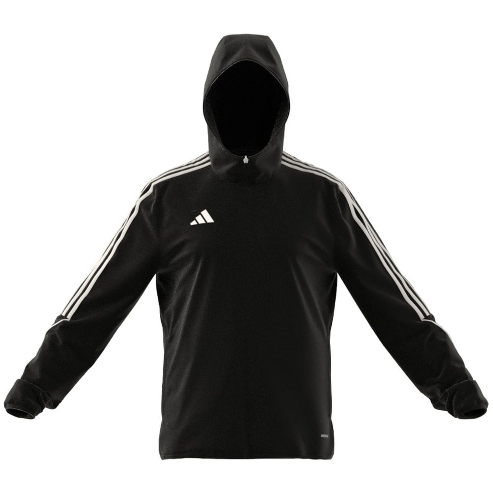 Adidas Tiro 23 League Herren Schlupfjacke