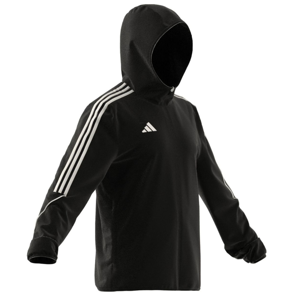 Adidas Tiro 23 League Herren Schlupfjacke