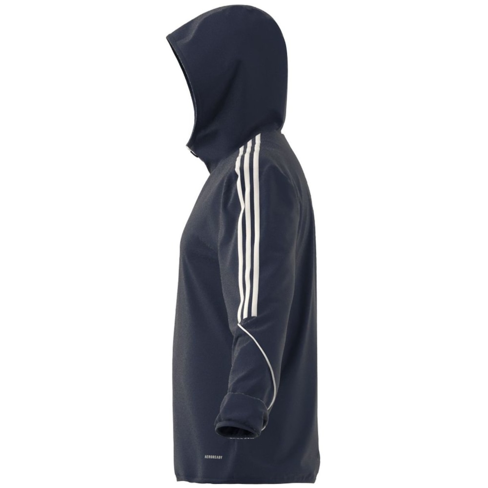 Adidas Tiro 23 League Herren Schlupfjacke