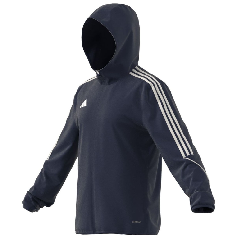 Adidas Tiro 23 League Herren Schlupfjacke