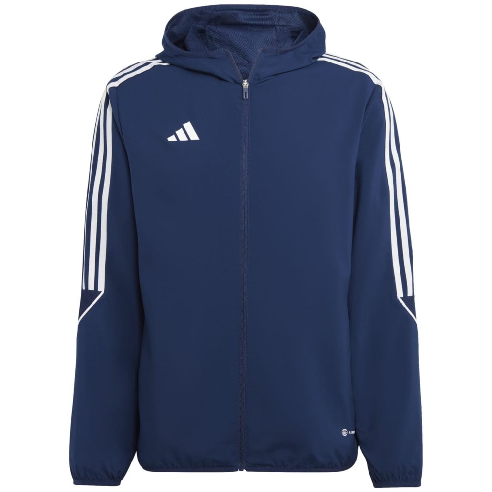 Adidas Tiro 23 League Herren Schlupfjacke