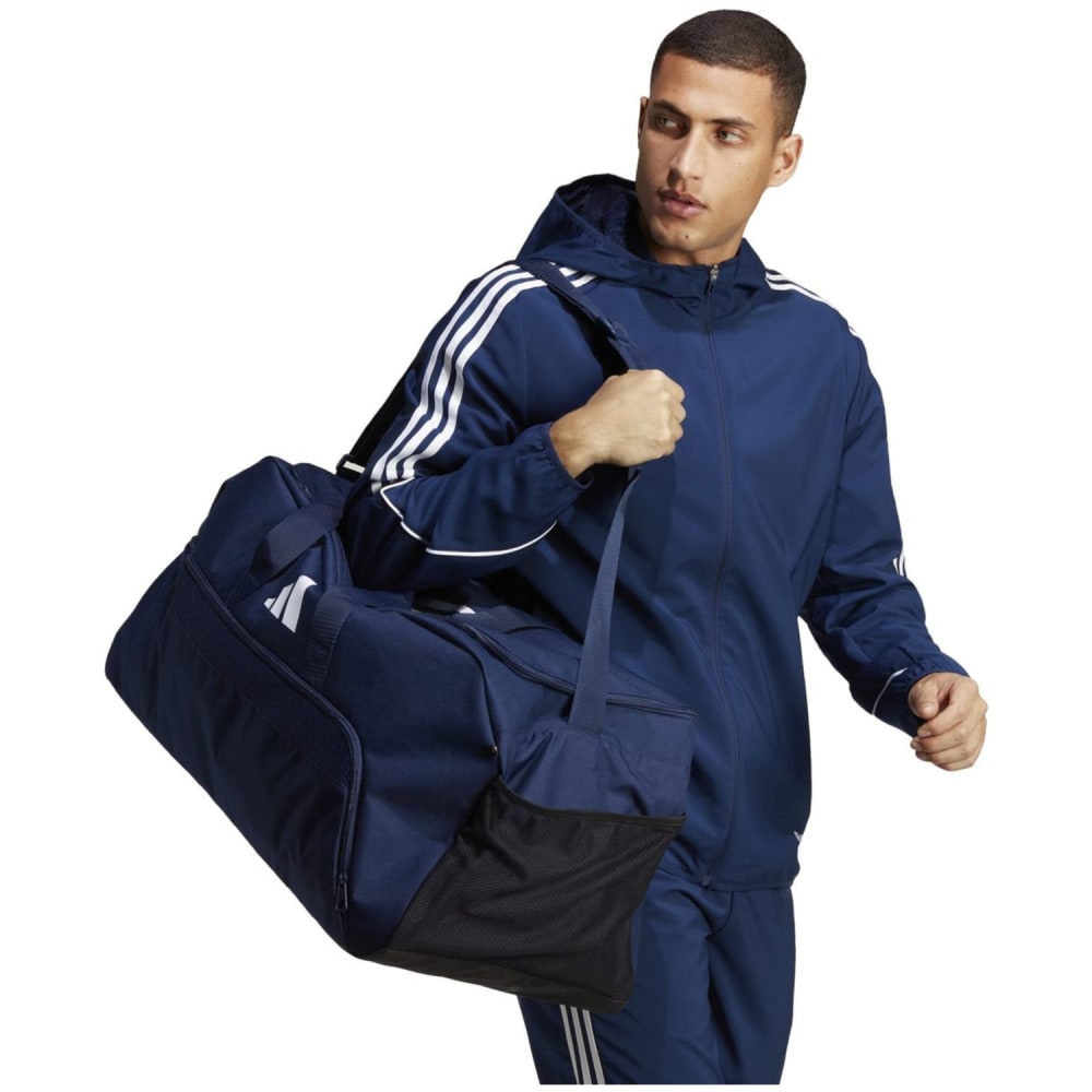 Adidas Tiro 23 League Herren Schlupfjacke