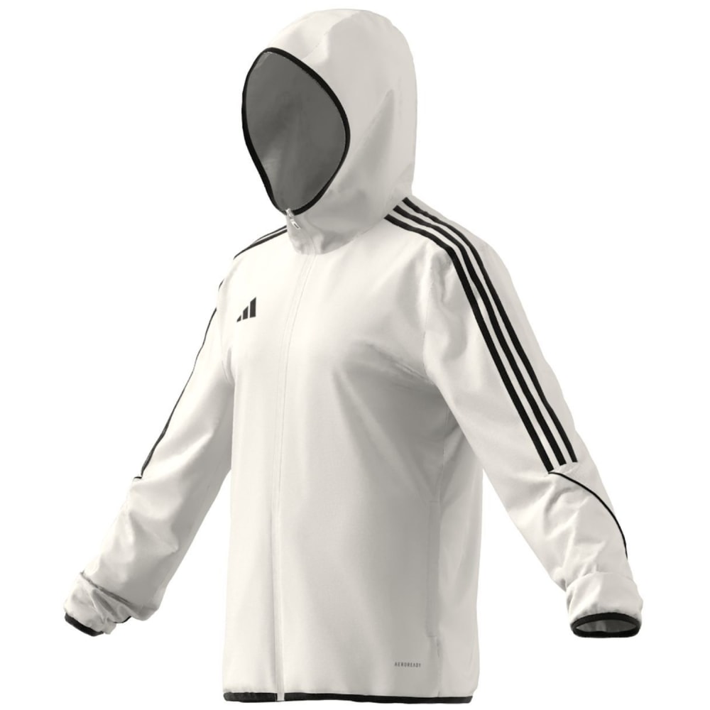 Adidas Tiro 23 League Herren Schlupfjacke