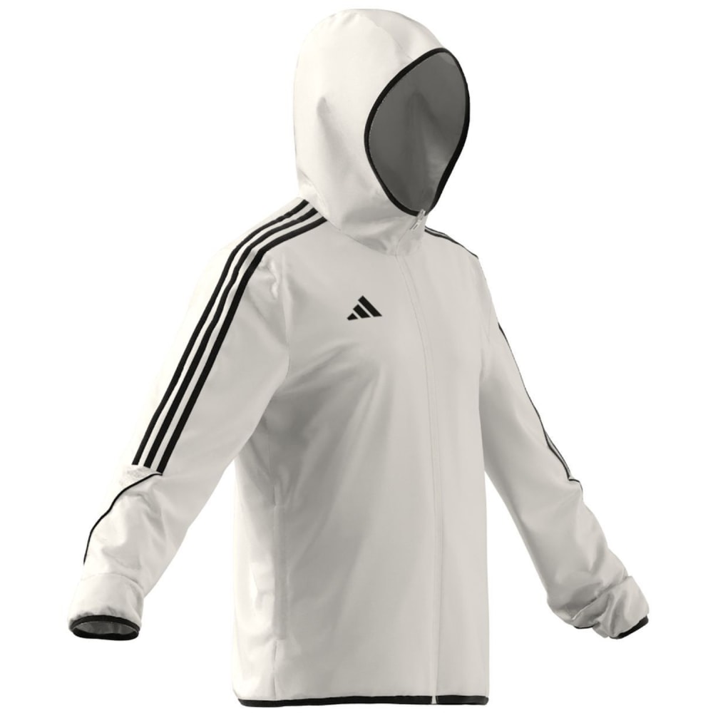 Adidas Tiro 23 League Herren Schlupfjacke