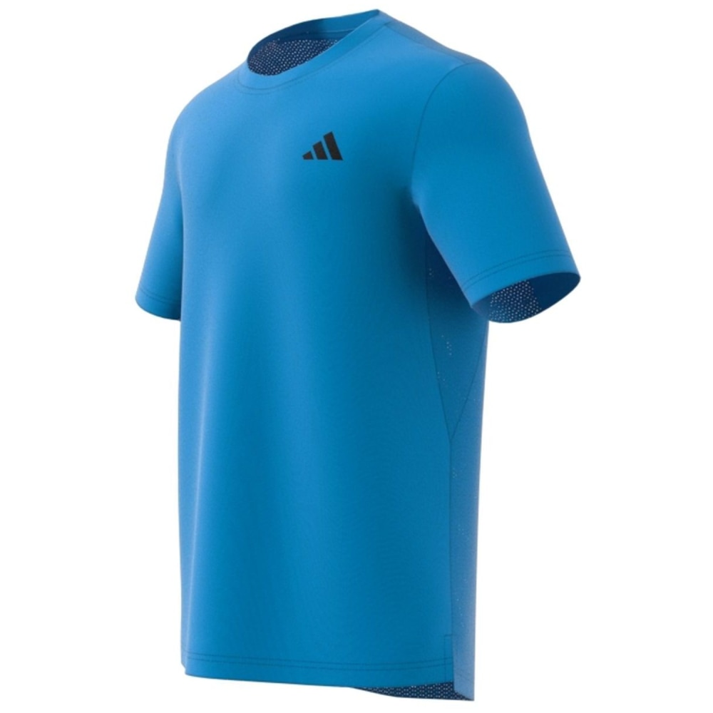 Adidas Club Tennis Herren T-Shirt