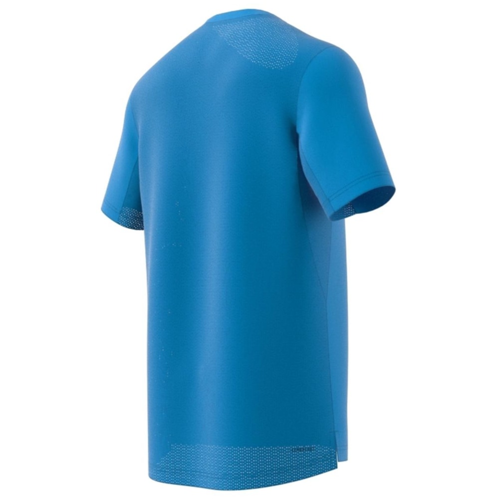 Adidas Club Tennis Herren T-Shirt