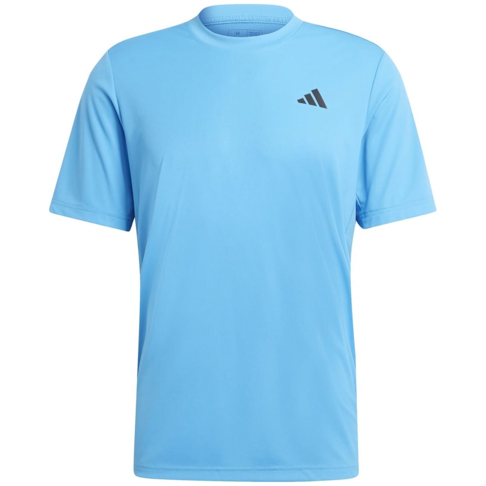 Adidas Club Tennis Herren T-Shirt