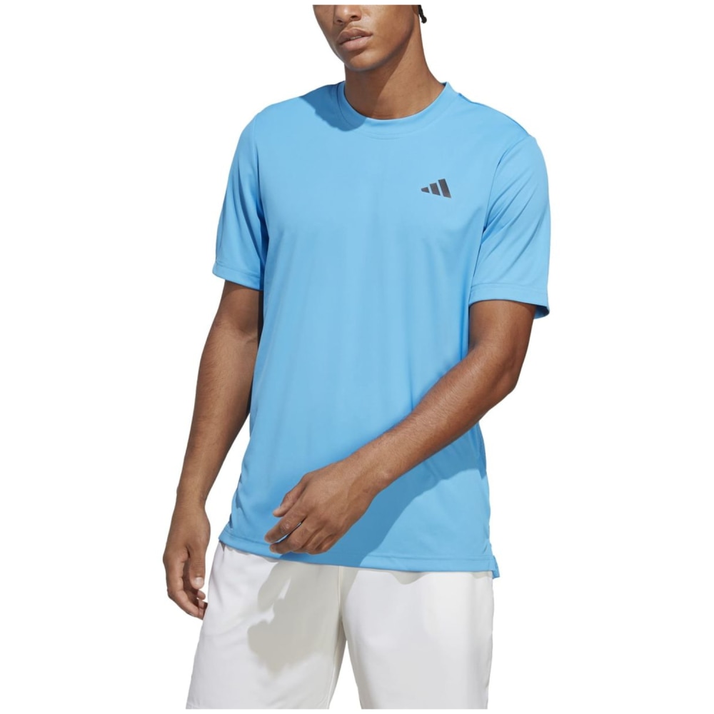 Adidas Club Tennis Herren T-Shirt