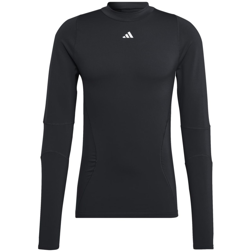 Adidas Techfit Cold.rdy Herren Unterhemd