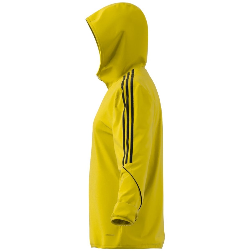 Adidas Tiro 23 League Herren Schlupfjacke