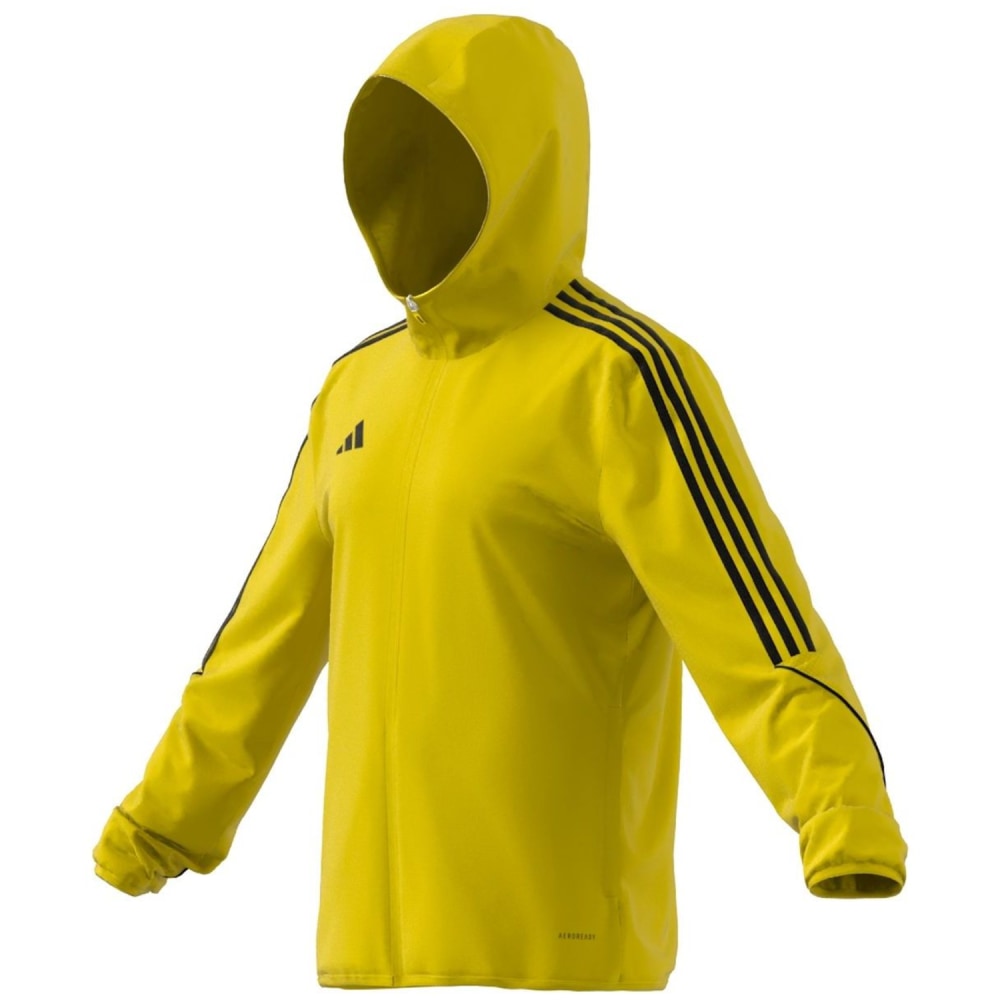 Adidas Tiro 23 League Herren Schlupfjacke