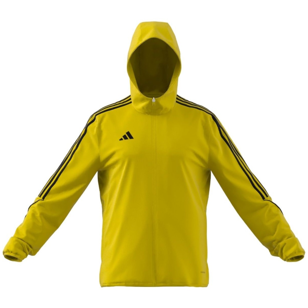 Adidas Tiro 23 League Herren Schlupfjacke