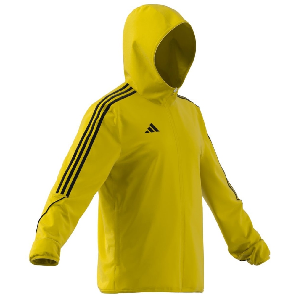 Adidas Tiro 23 League Herren Schlupfjacke