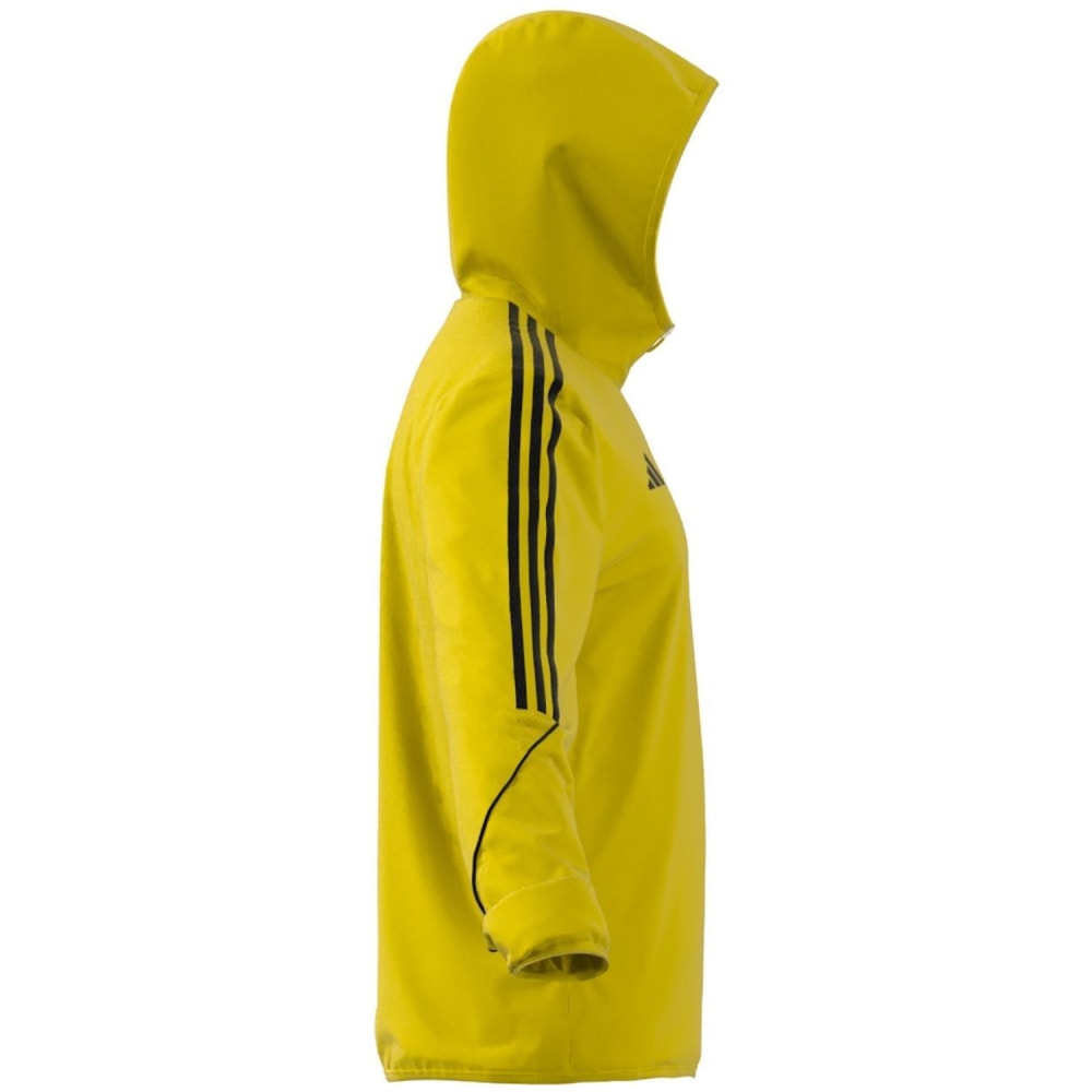 Adidas Tiro 23 League Herren Schlupfjacke