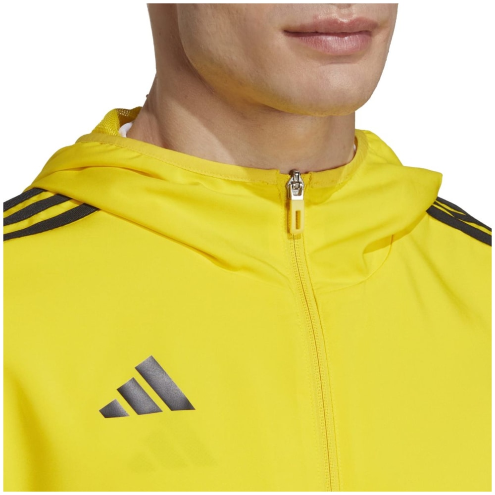 Adidas Tiro 23 League Herren Schlupfjacke