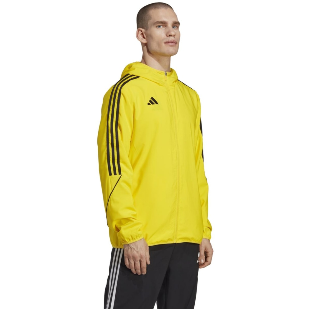 Adidas Tiro 23 League Herren Schlupfjacke