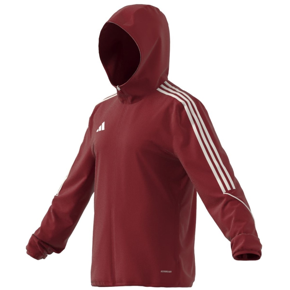 Adidas Tiro 23 League Herren Schlupfjacke