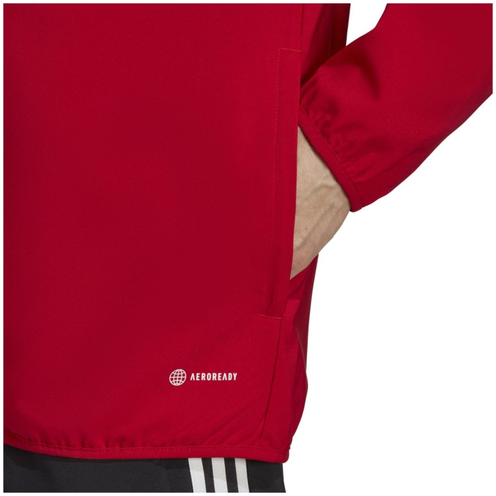 Adidas Tiro 23 League Herren Schlupfjacke