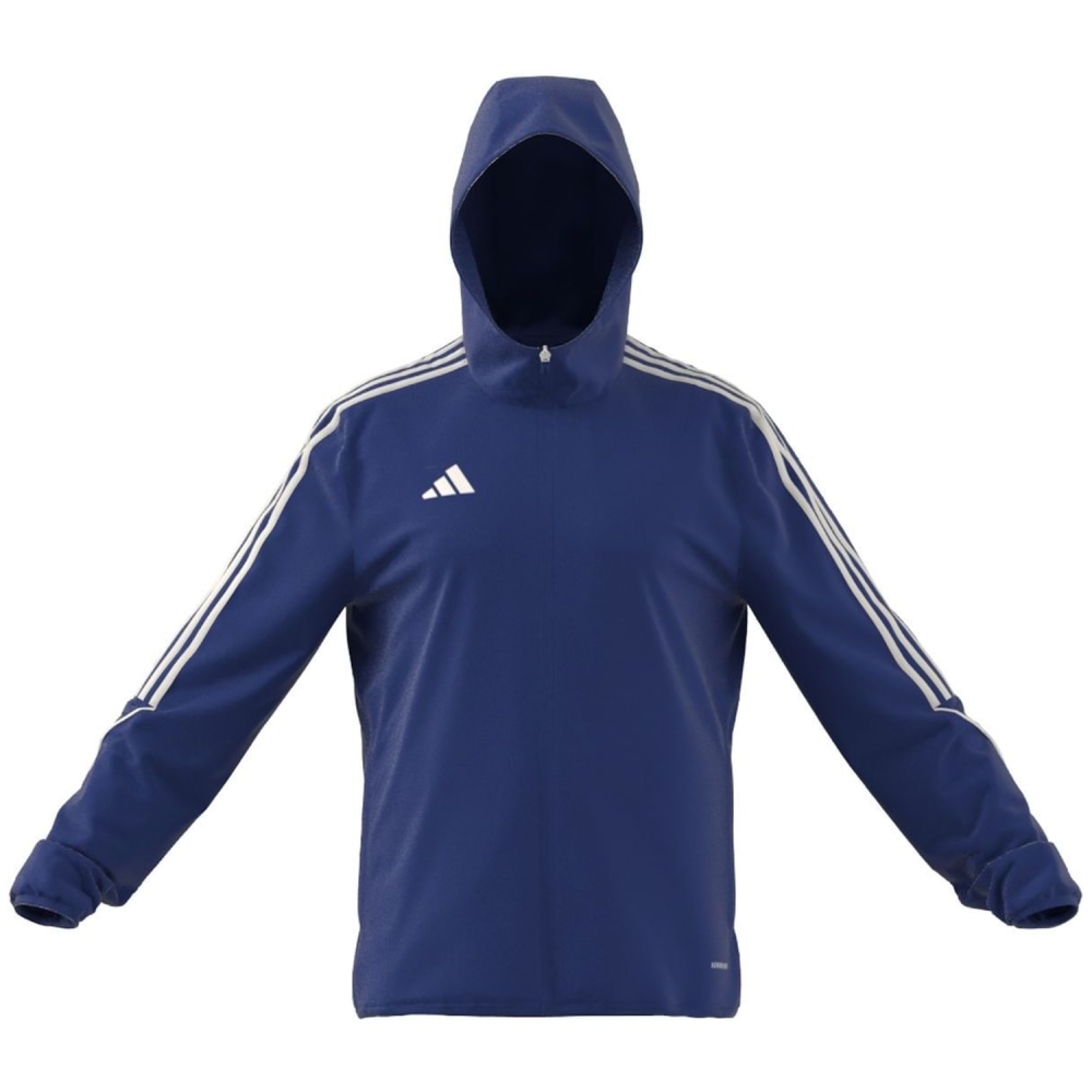 Adidas Tiro 23 League Herren Schlupfjacke