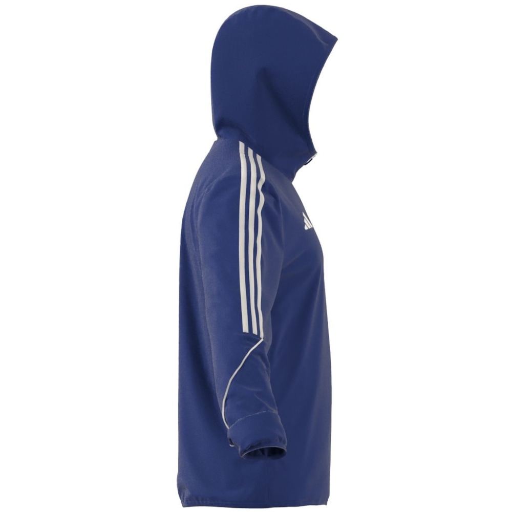 Adidas Tiro 23 League Herren Schlupfjacke