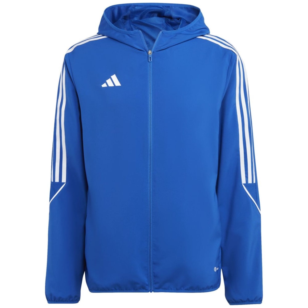 Adidas Tiro 23 League Herren Schlupfjacke