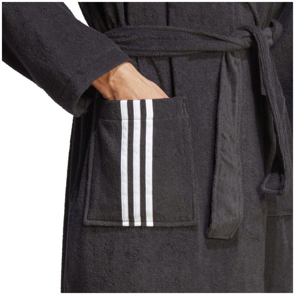 Adidas Bademantel Unisex kaufen SPORT 2000