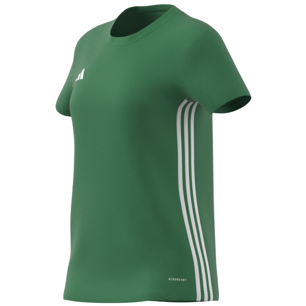 Adidas Tabela 23 Damen Trikot