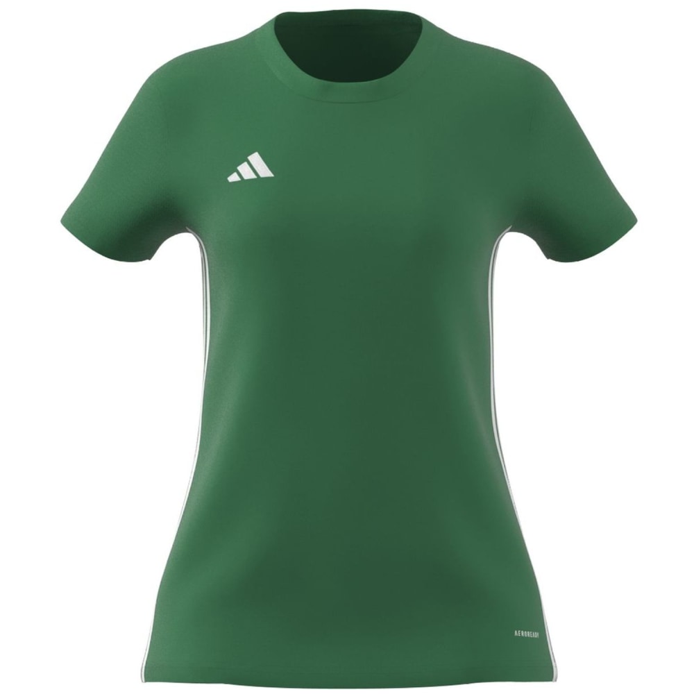 Adidas Tabela 23 Damen Trikot