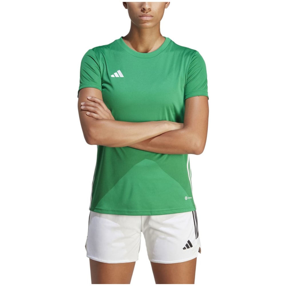 Adidas Tabela 23 Damen Trikot