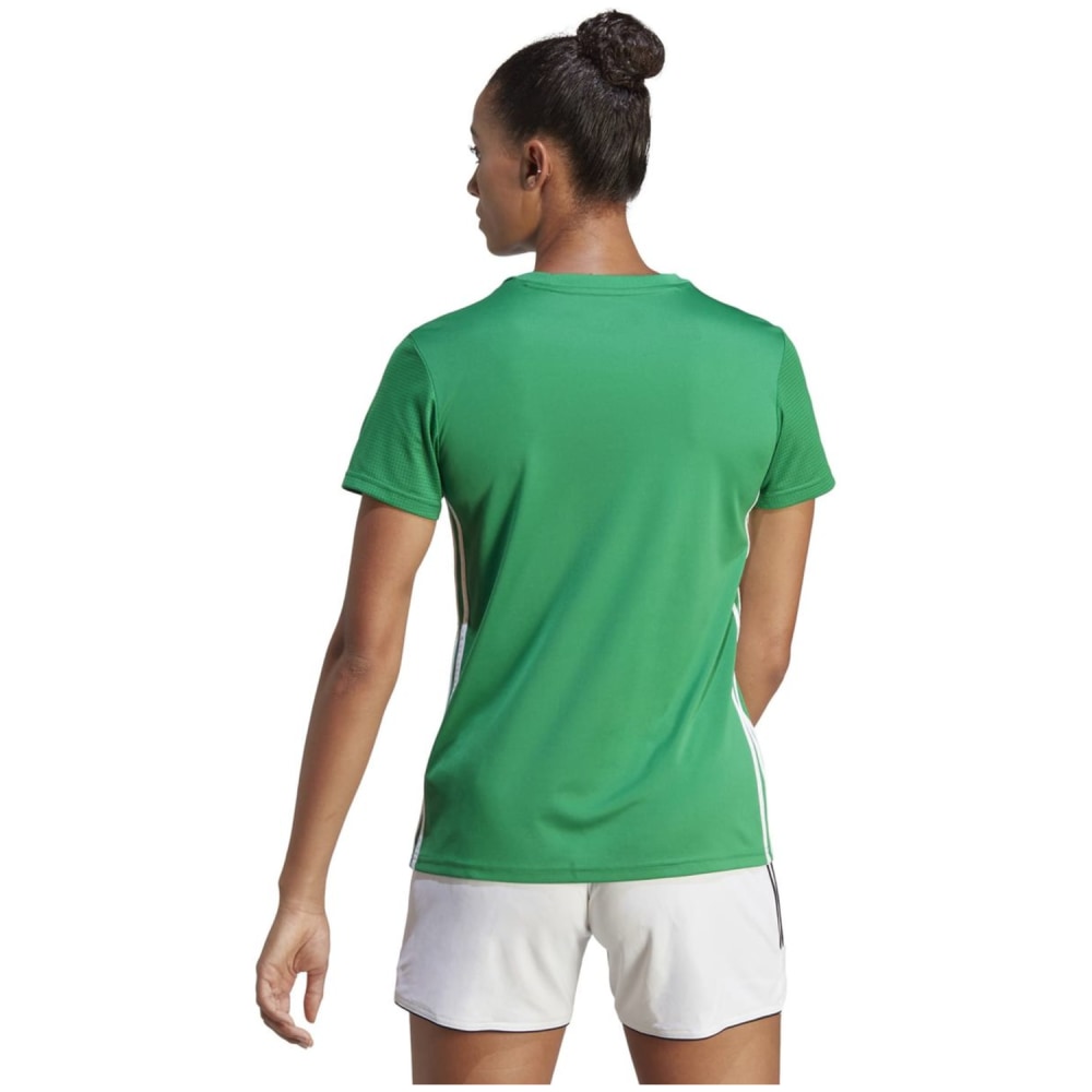 Adidas Tabela 23 Damen Trikot