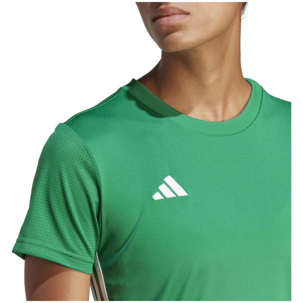 Adidas Tabela 23 Damen Trikot