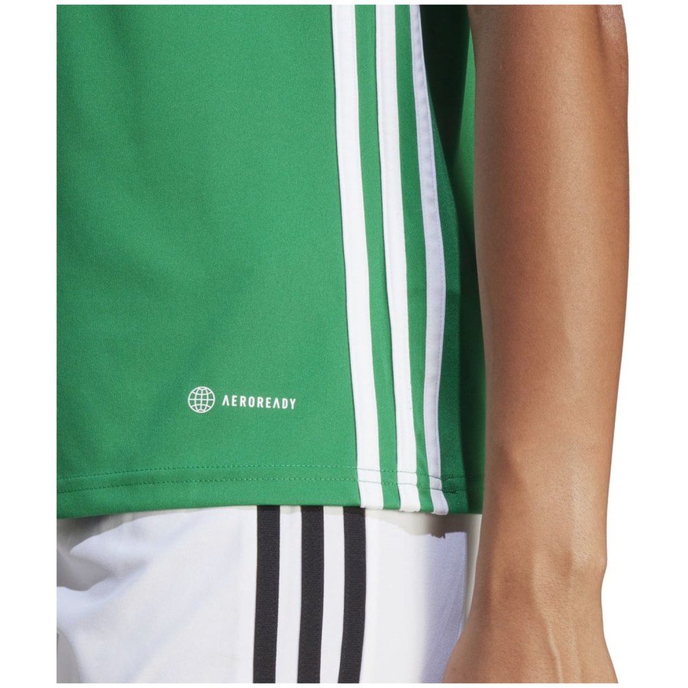 Adidas Tabela 23 Damen Trikot