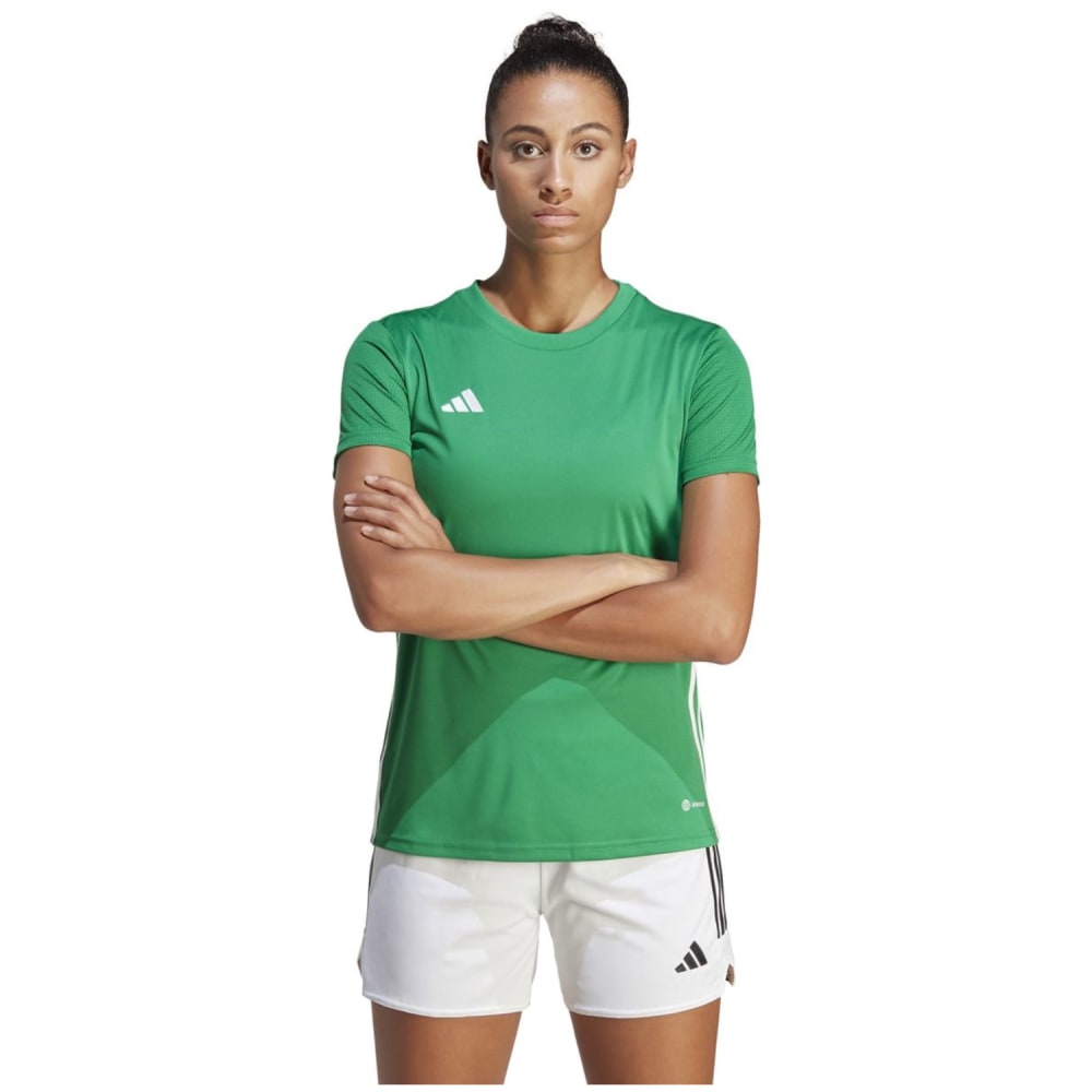 Adidas Tabela 23 Damen Trikot