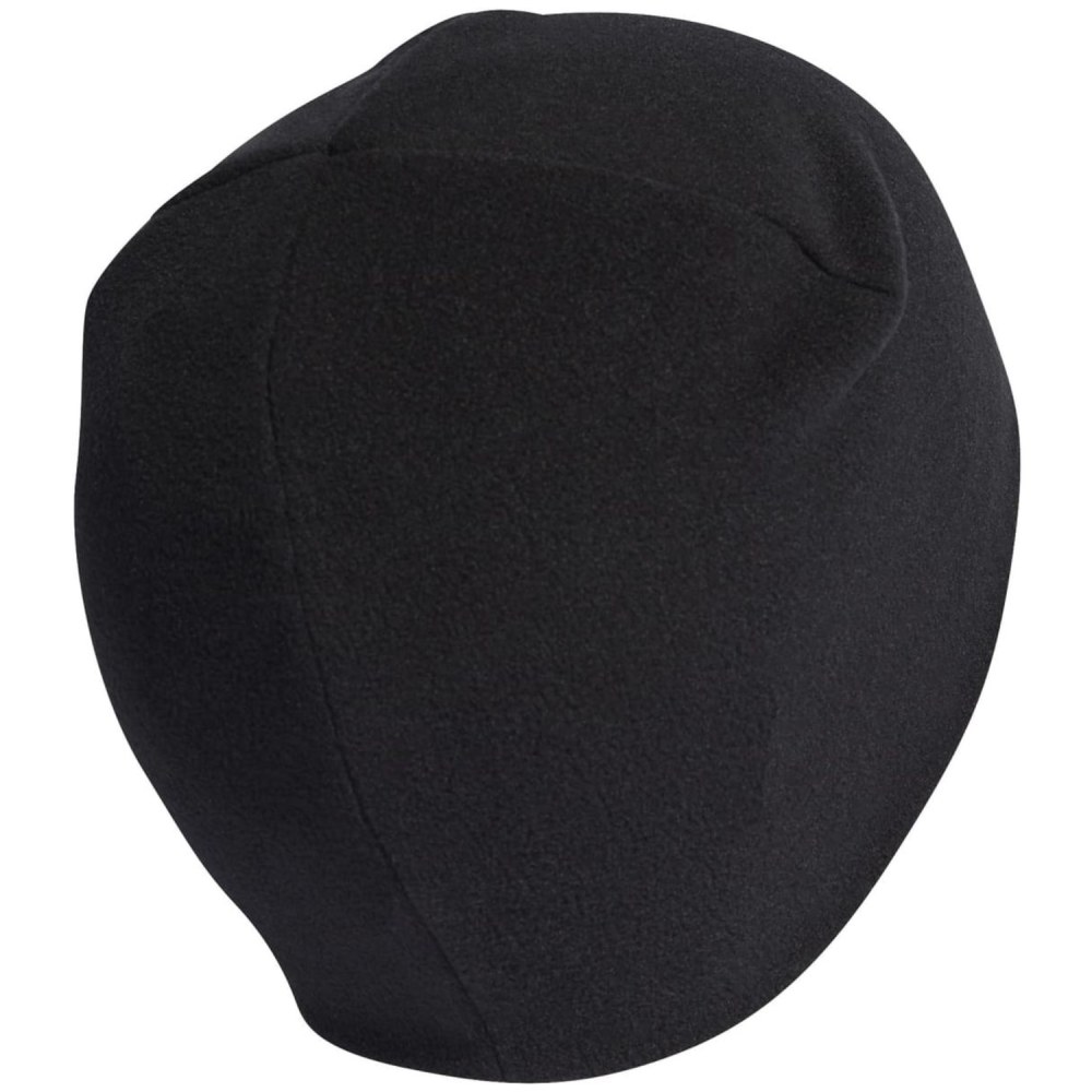 Adidas Fleecemütze Unisex Cap