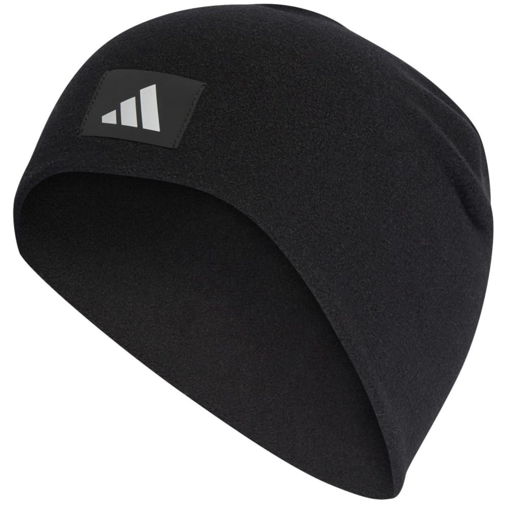 Adidas Fleecemütze Unisex Cap