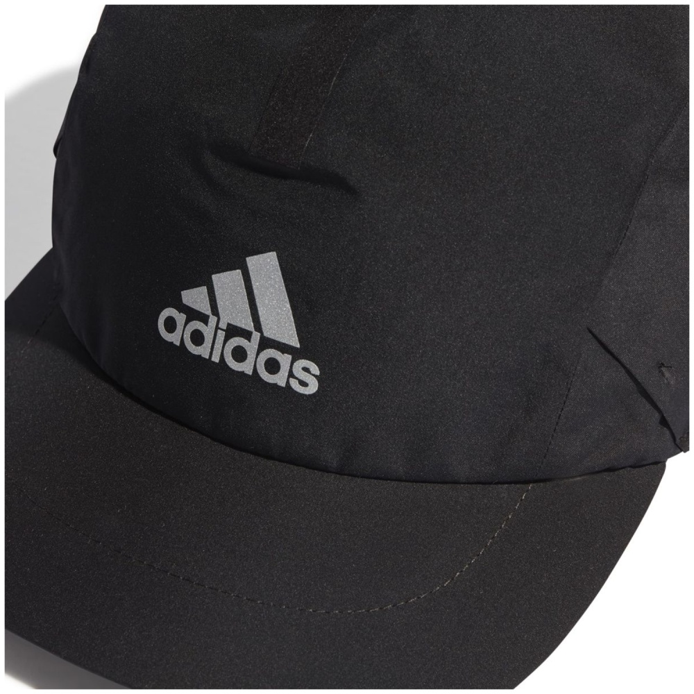 Adidas Rain.rdy Tech 3-Panel Kappe Unisex